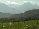 More great scenery along the way.